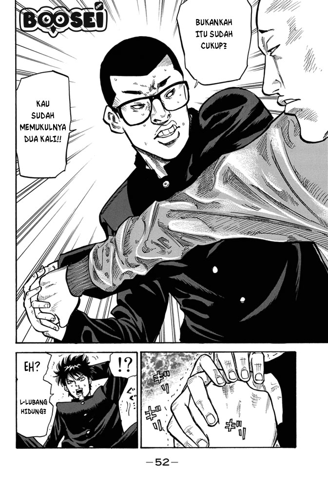 Chapter 1 - halaman 51