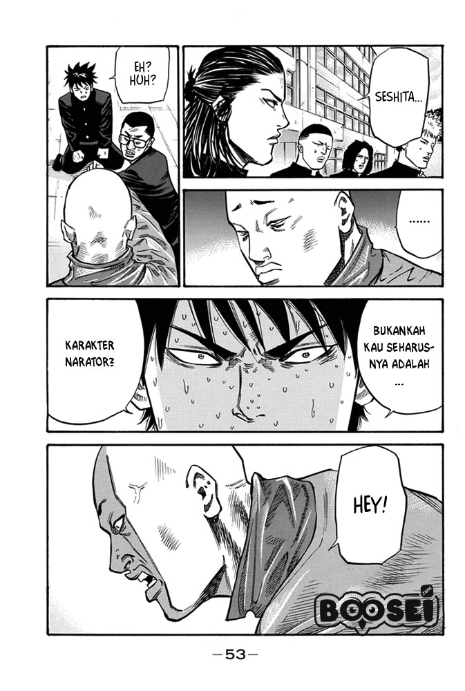 Chapter 1 - halaman 52