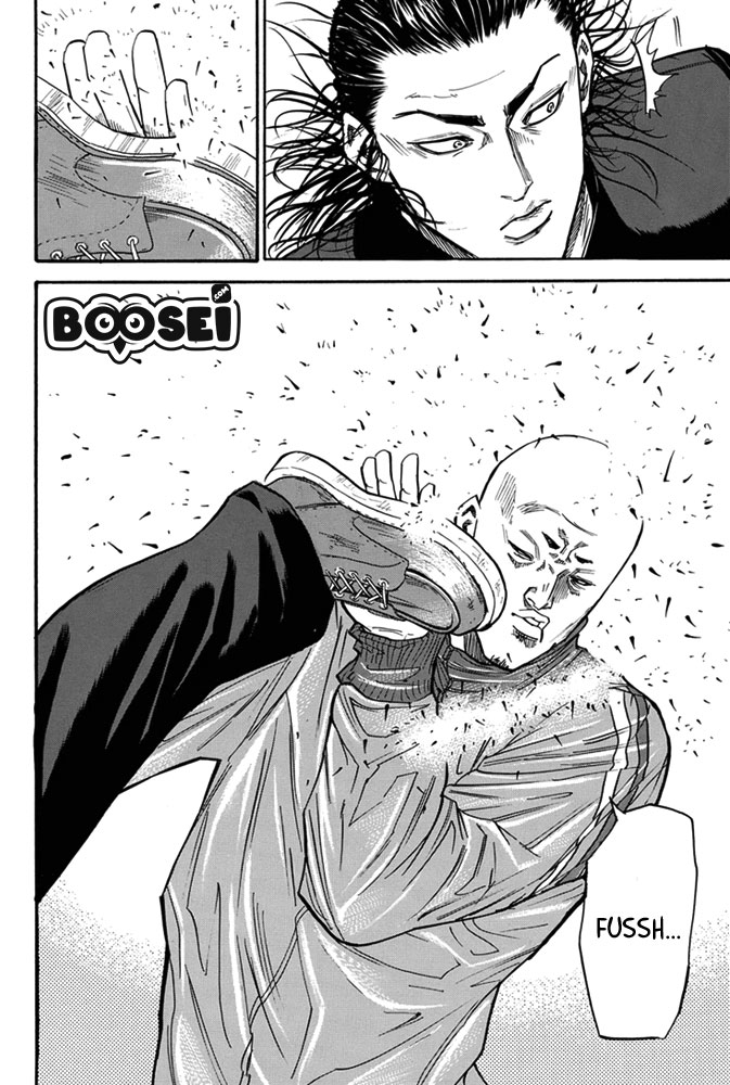 Chapter 1 - halaman 54