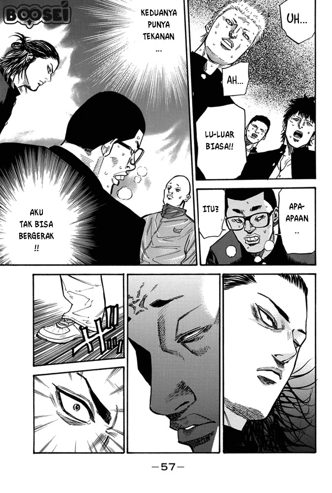 Chapter 1 - halaman 55