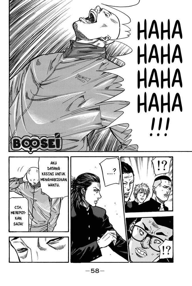 Chapter 1 - halaman 56