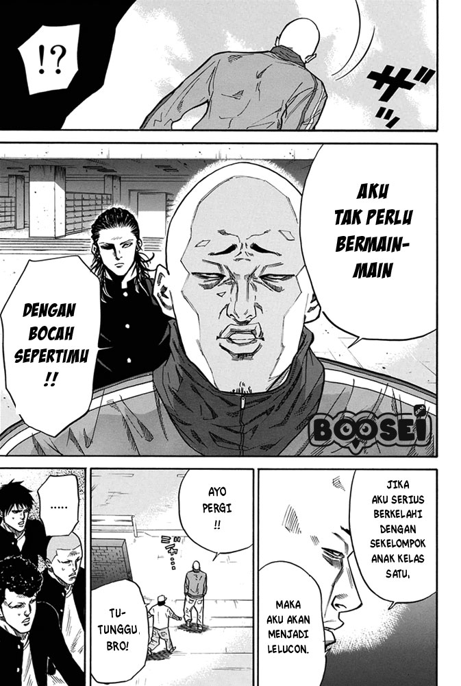 Chapter 1 - halaman 57