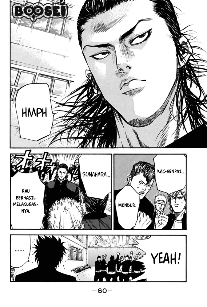 Chapter 1 - halaman 58