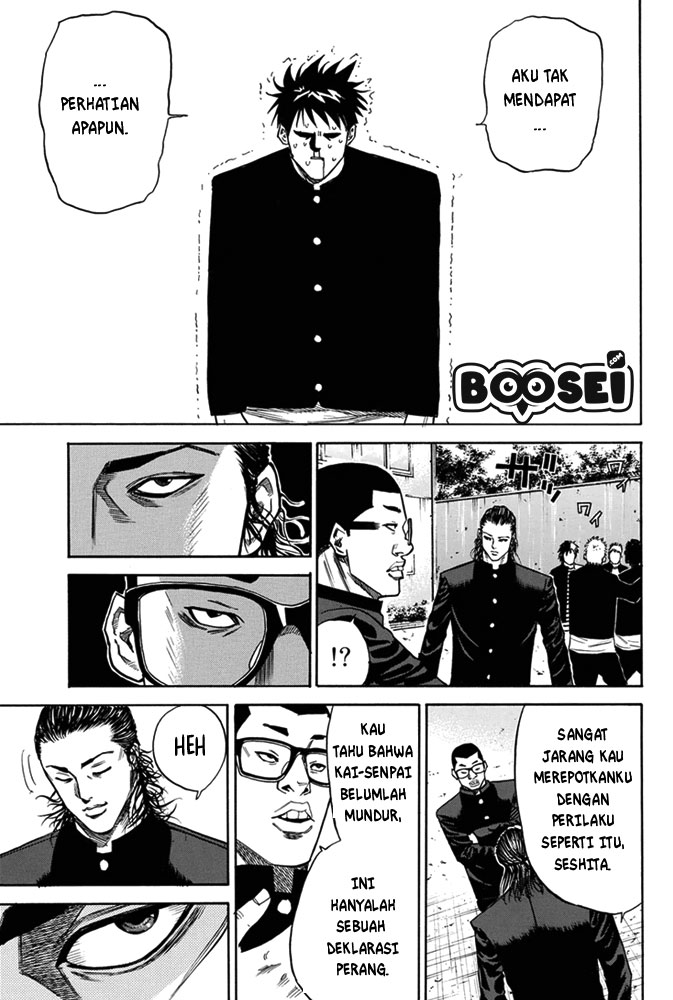 Chapter 1 - halaman 59