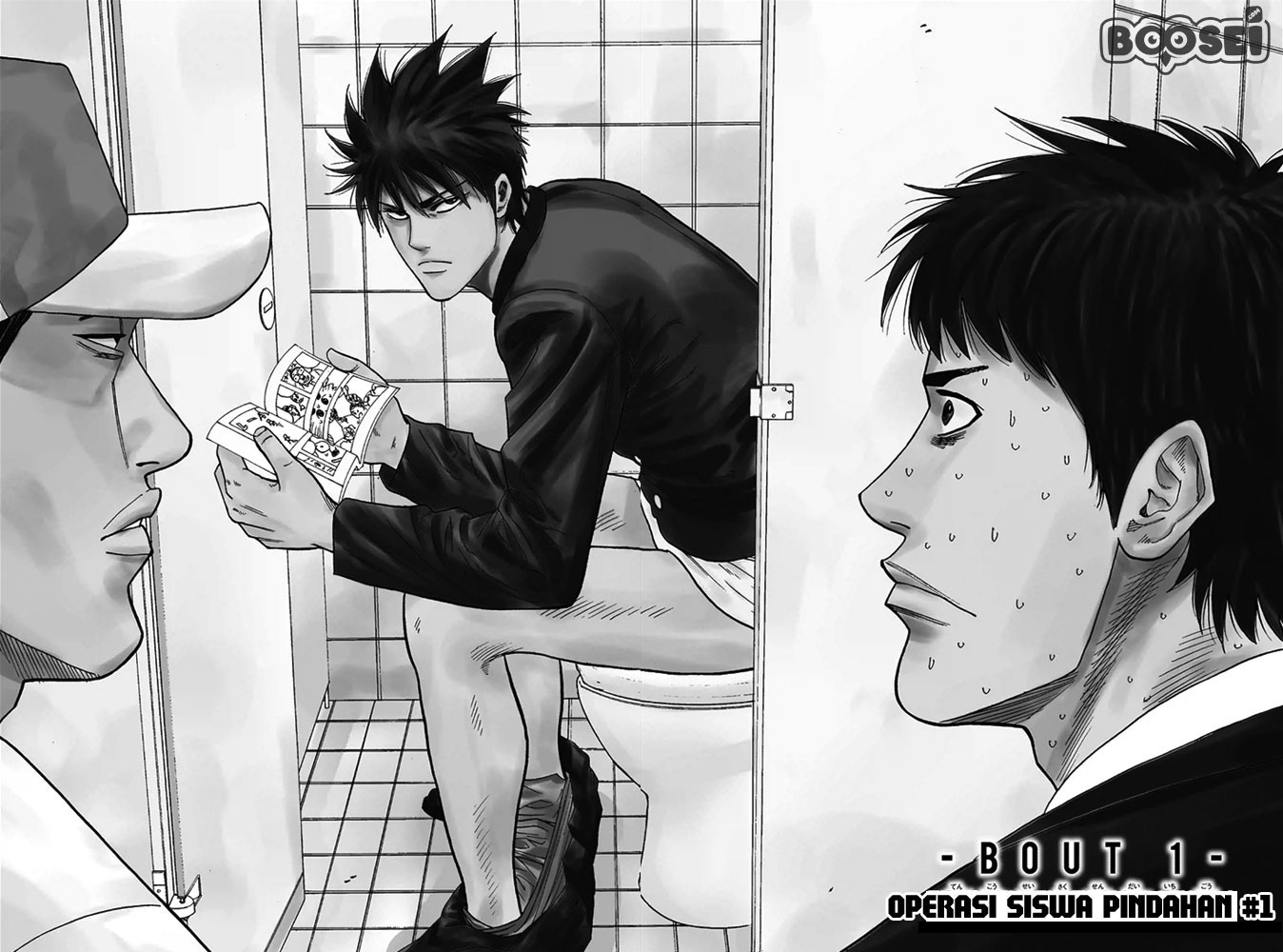 Chapter 1 - halaman 7