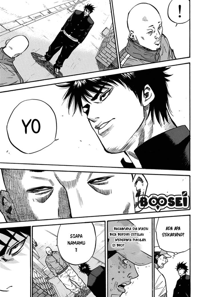 Chapter 1 - halaman 61