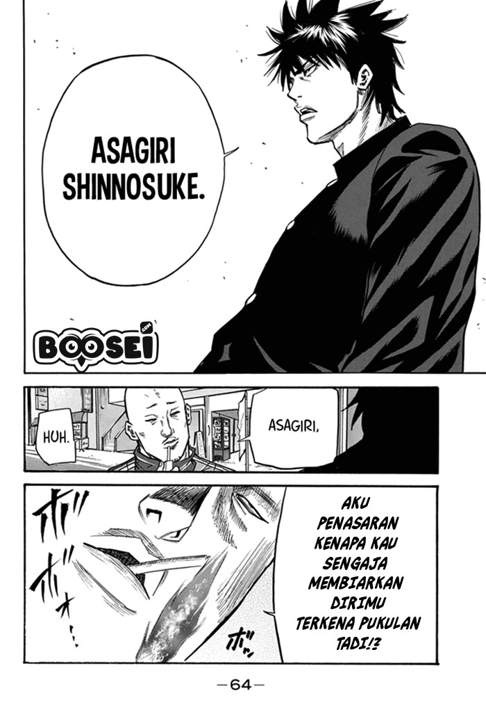 Chapter 1 - halaman 62