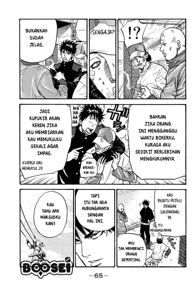 Chapter 1 - halaman 63