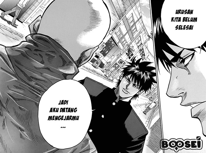 Chapter 1 - halaman 64
