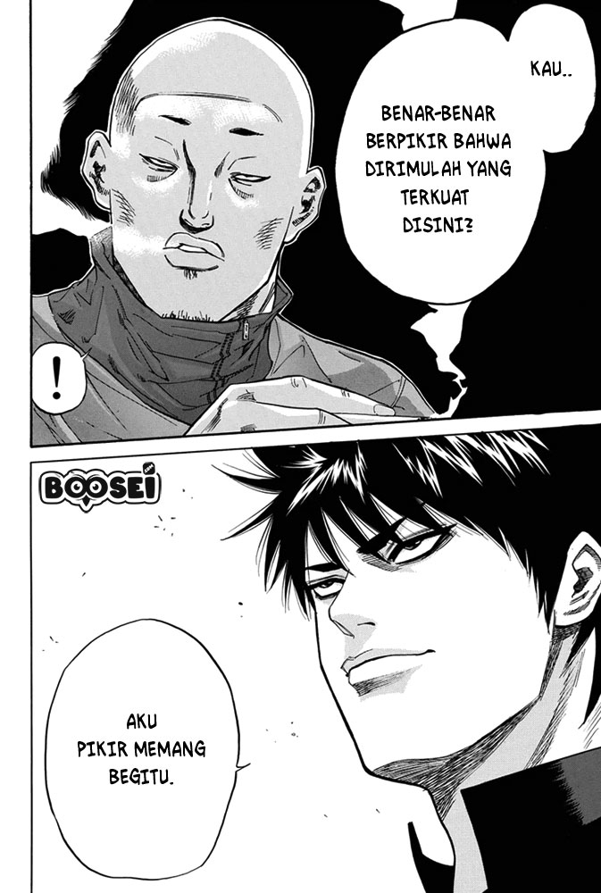 Chapter 1 - halaman 65