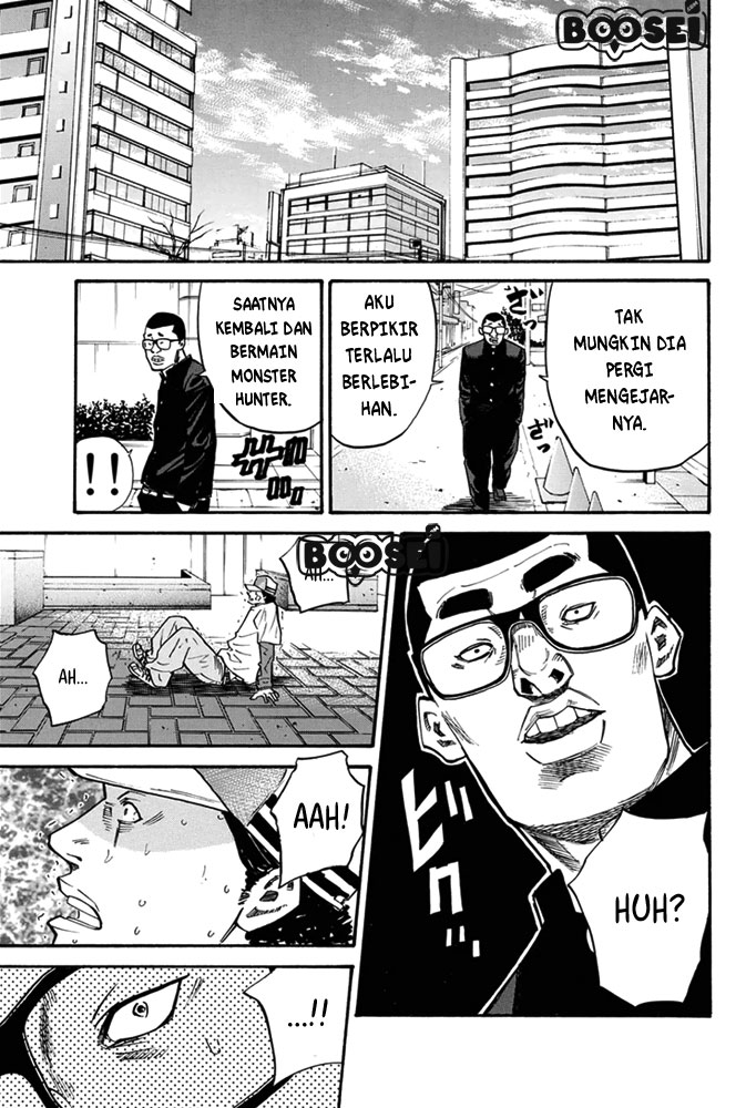 Chapter 1 - halaman 66