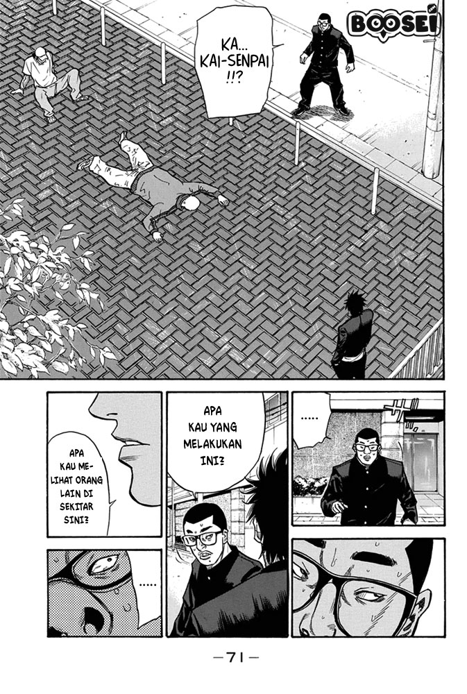 Chapter 1 - halaman 68