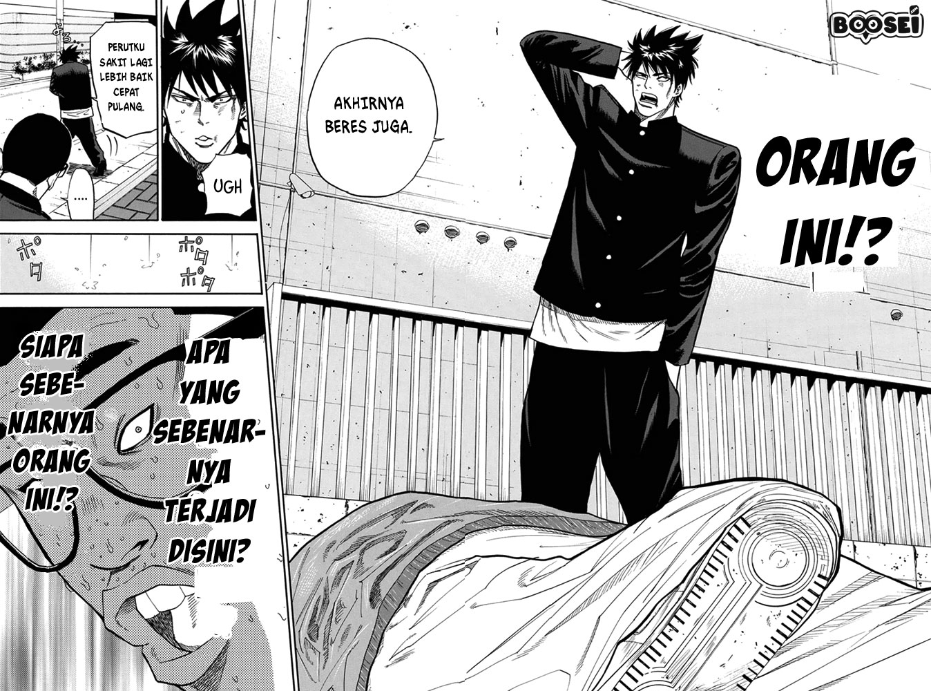 Chapter 1 - halaman 69