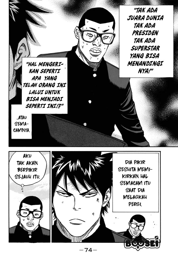 Chapter 1 - halaman 70
