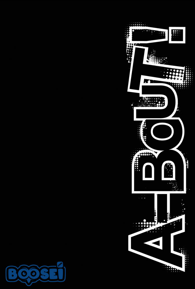 Chapter 1 - halaman 8