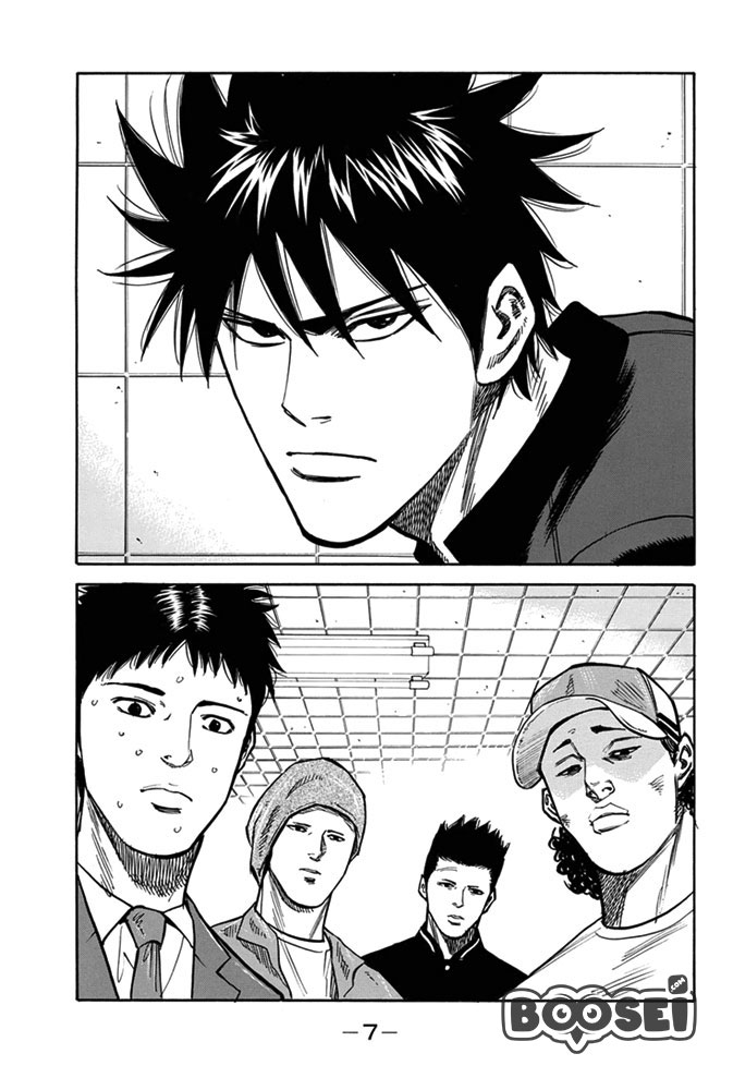 Chapter 1 - halaman 9