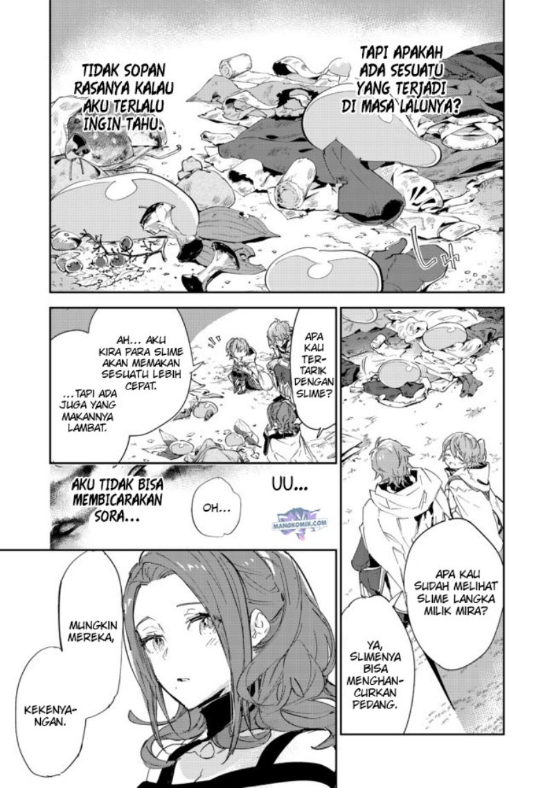Chapter 15.1 - halaman 12