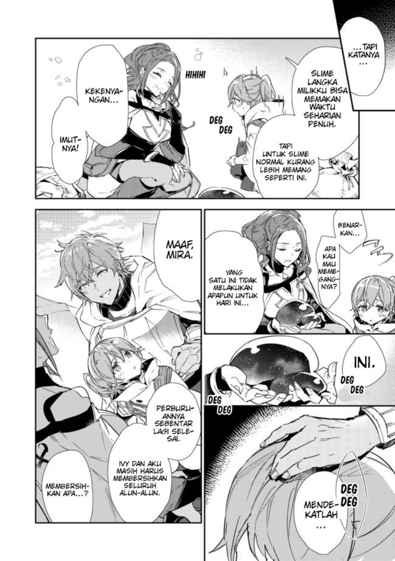 Chapter 15.1 - halaman 13