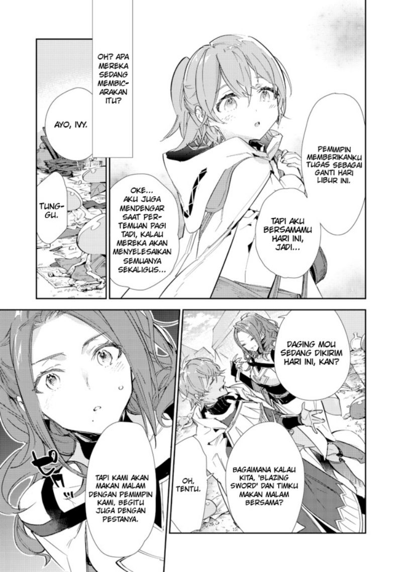 Chapter 15.1 - halaman 14