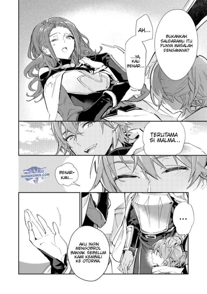 Chapter 15.1 - halaman 15