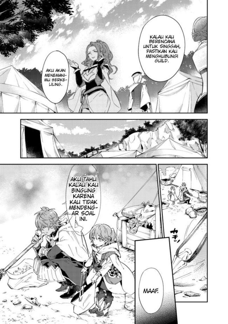 Chapter 15.1 - halaman 16