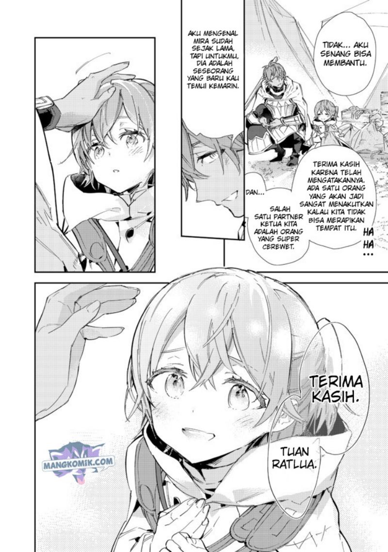 Chapter 15.1 - halaman 17
