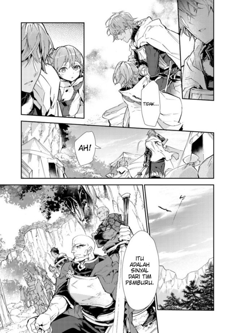 Chapter 15.1 - halaman 18