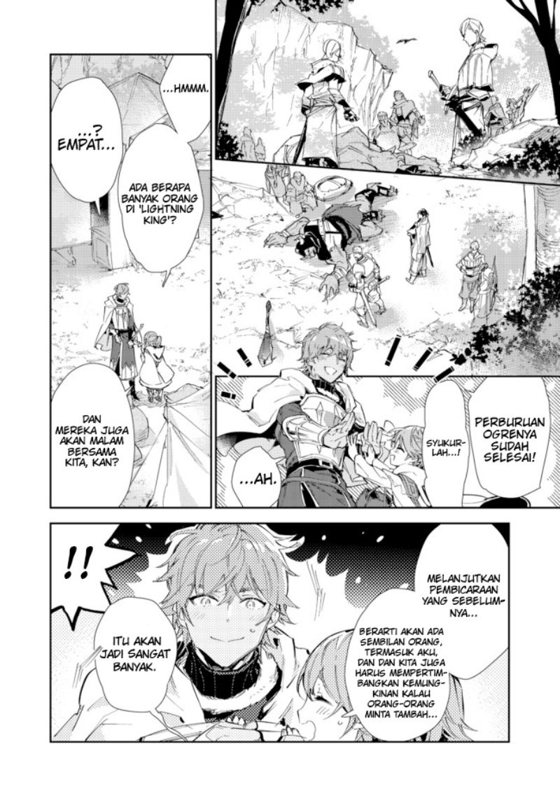Chapter 15.1 - halaman 19