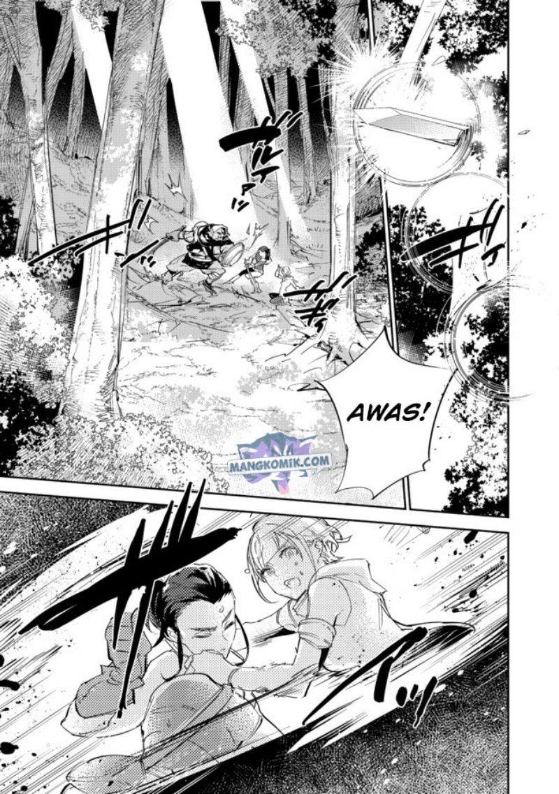 Chapter 15.1 - halaman 3
