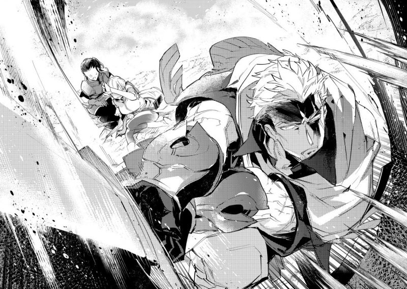Chapter 15.1 - halaman 4
