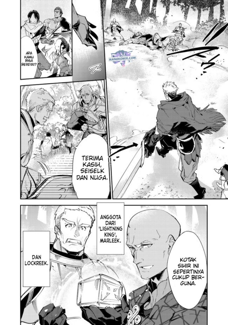 Chapter 15.1 - halaman 5