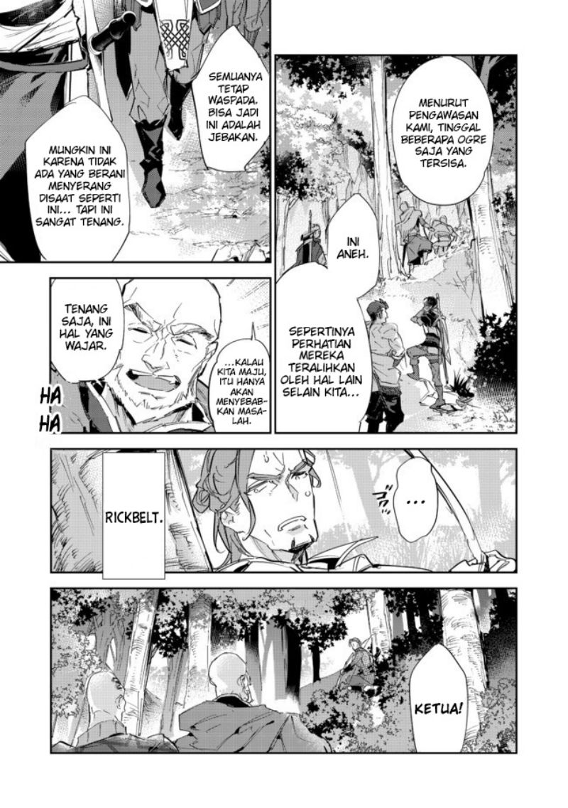 Chapter 15.1 - halaman 6
