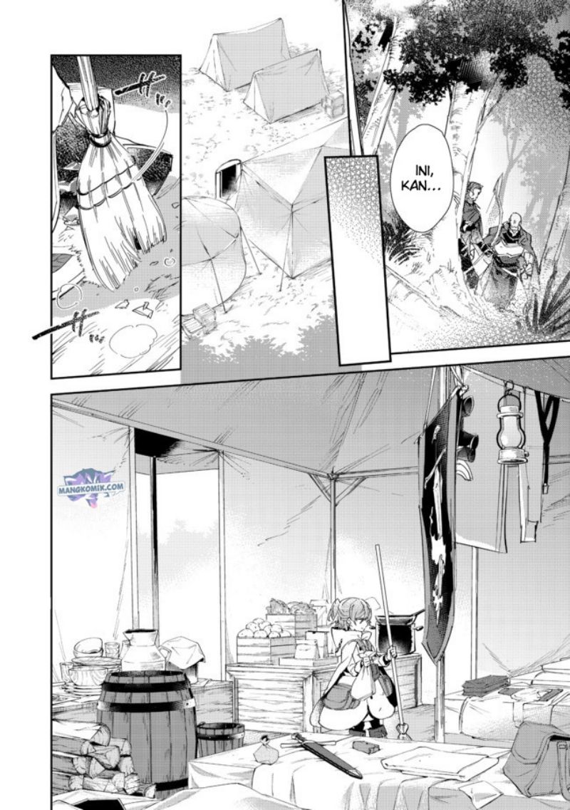 Chapter 15.1 - halaman 7
