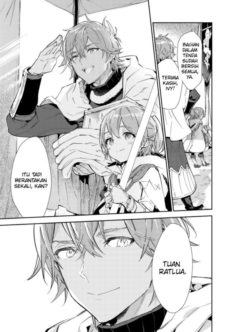 Chapter 15.1 - halaman 8