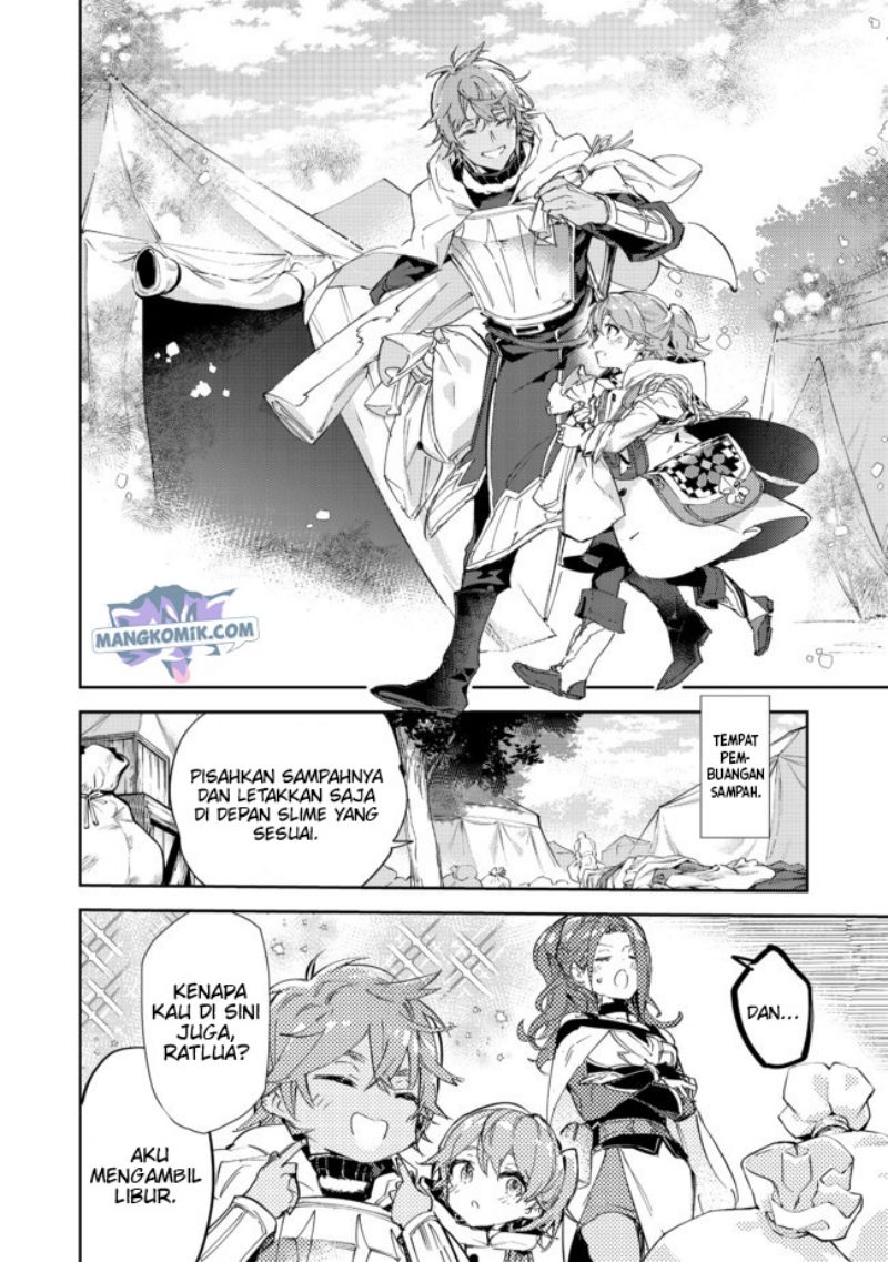 Chapter 15.1 - halaman 9