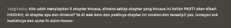 Chapter 121 - halaman 11