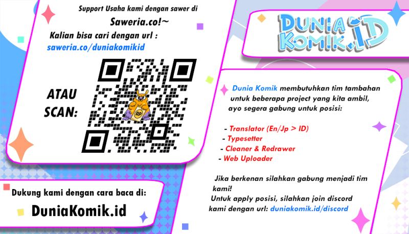 Chapter 121 - halaman 14