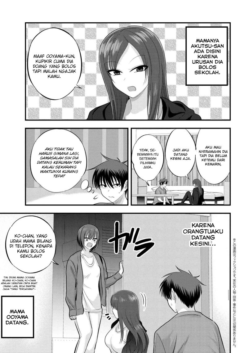 Chapter 121 - halaman 3