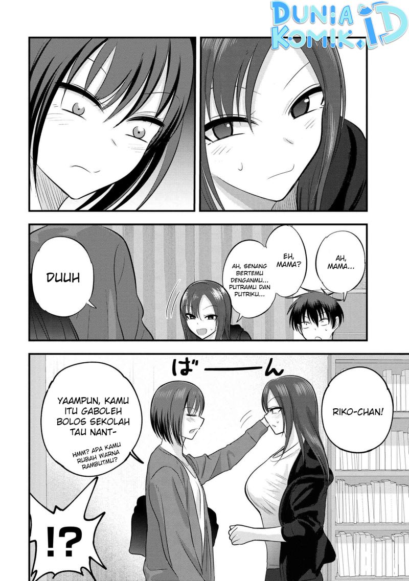 Chapter 121 - halaman 4