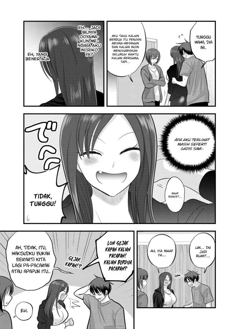 Chapter 121 - halaman 5