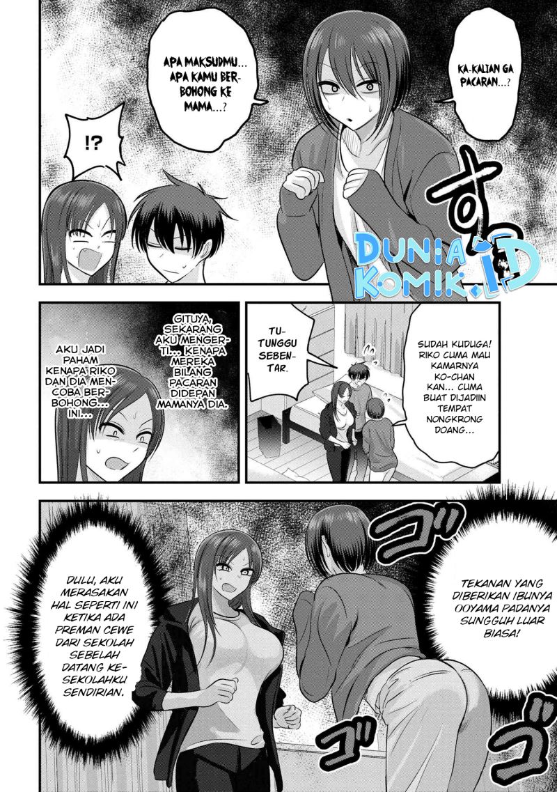 Chapter 121 - halaman 6