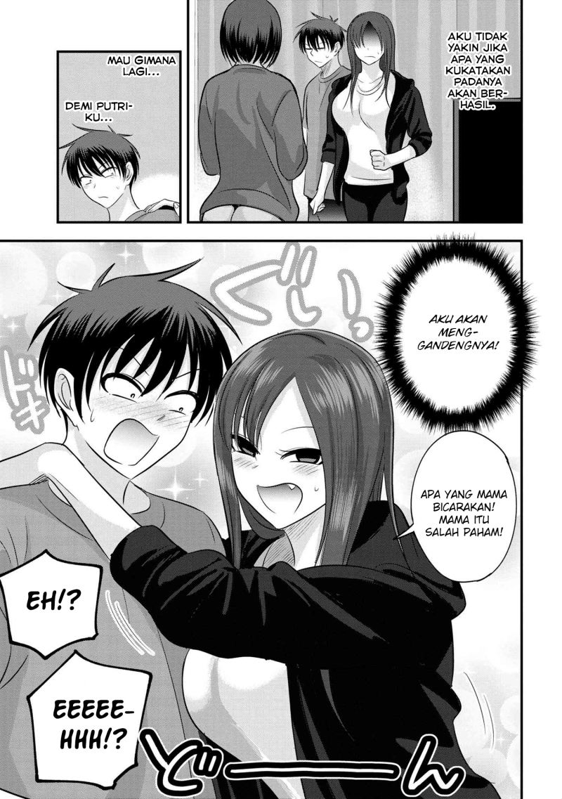 Chapter 121 - halaman 7