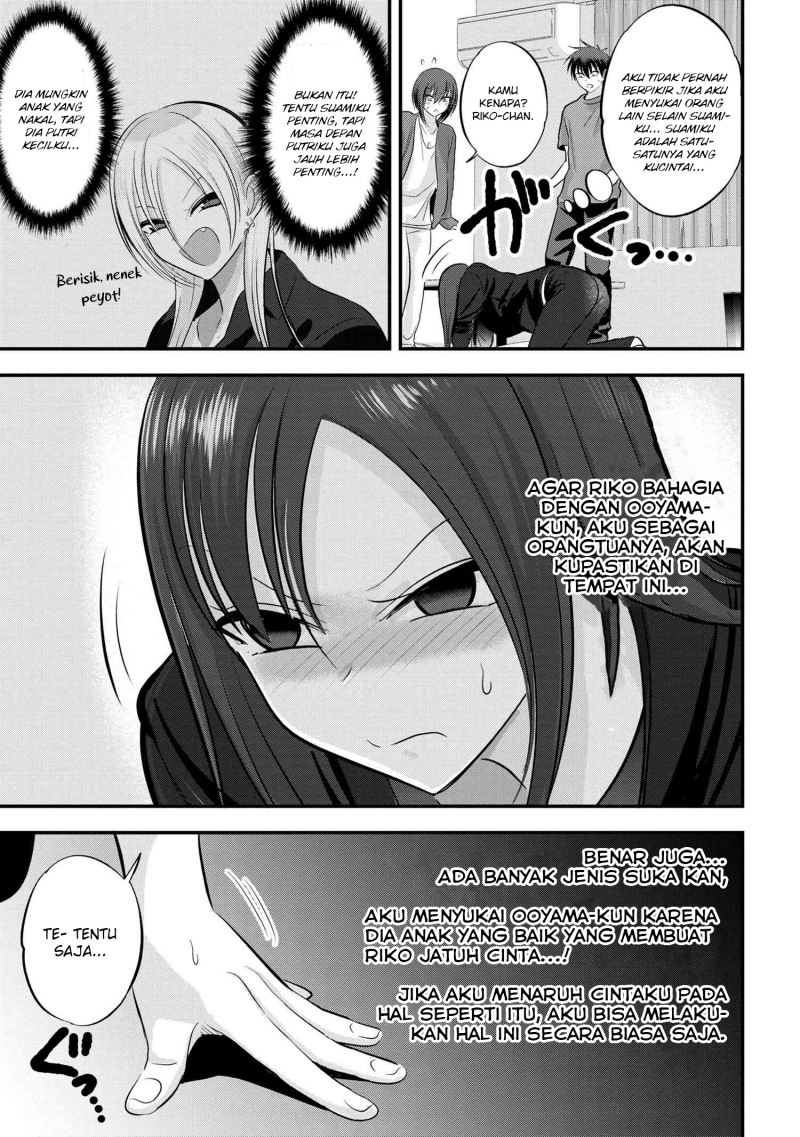 Chapter 121 - halaman 9