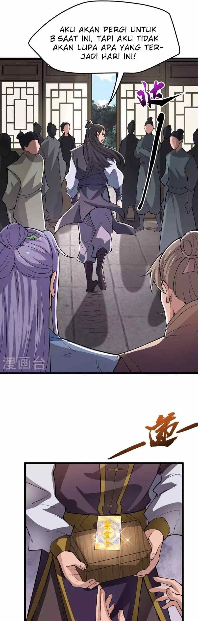 Chapter 7 - halaman 17
