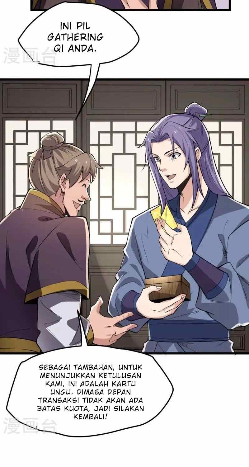 Chapter 7 - halaman 18