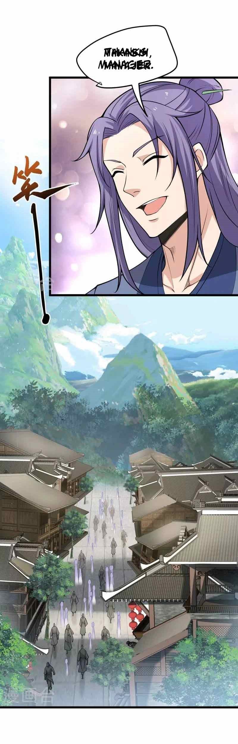Chapter 7 - halaman 19
