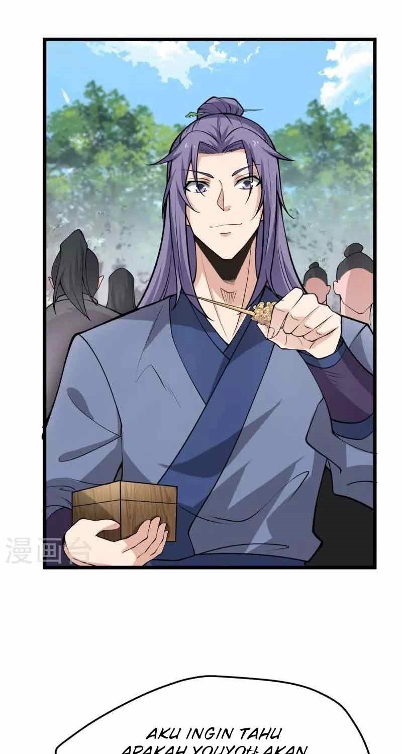 Chapter 7 - halaman 20