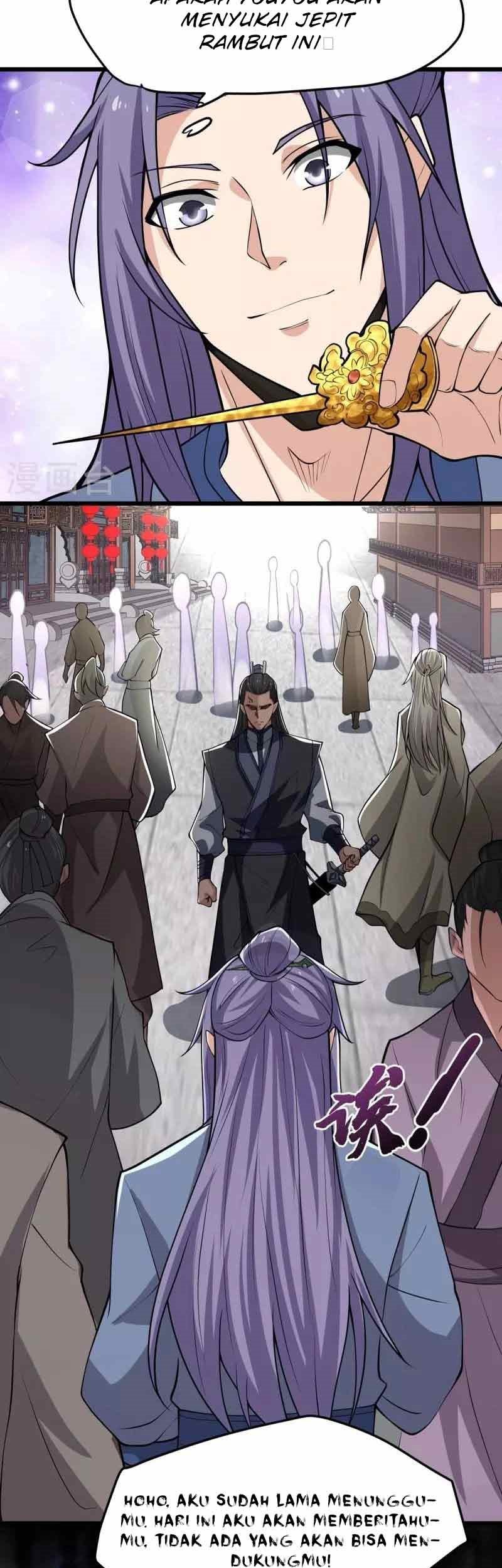 Chapter 7 - halaman 21