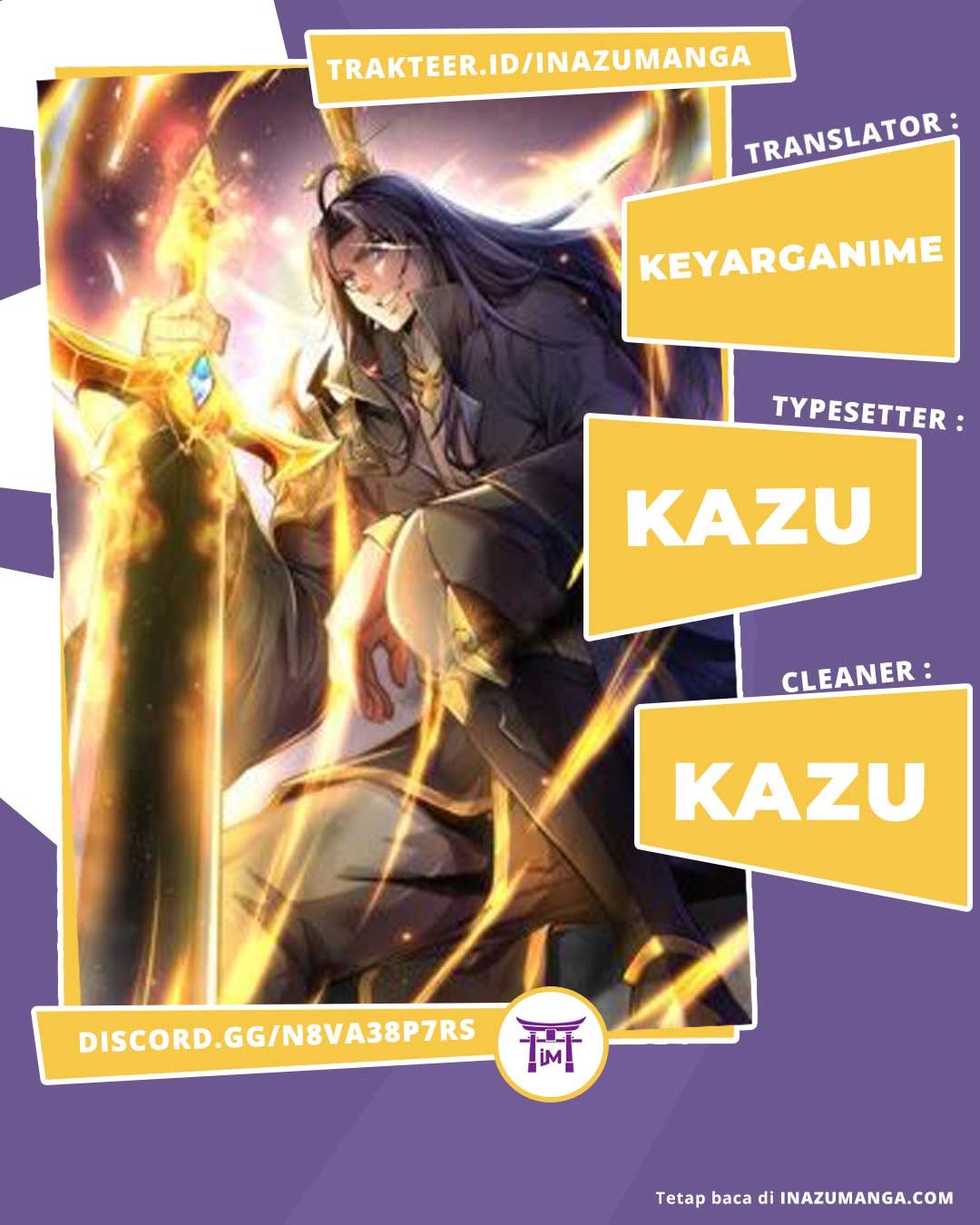 Chapter 7 - halaman 2