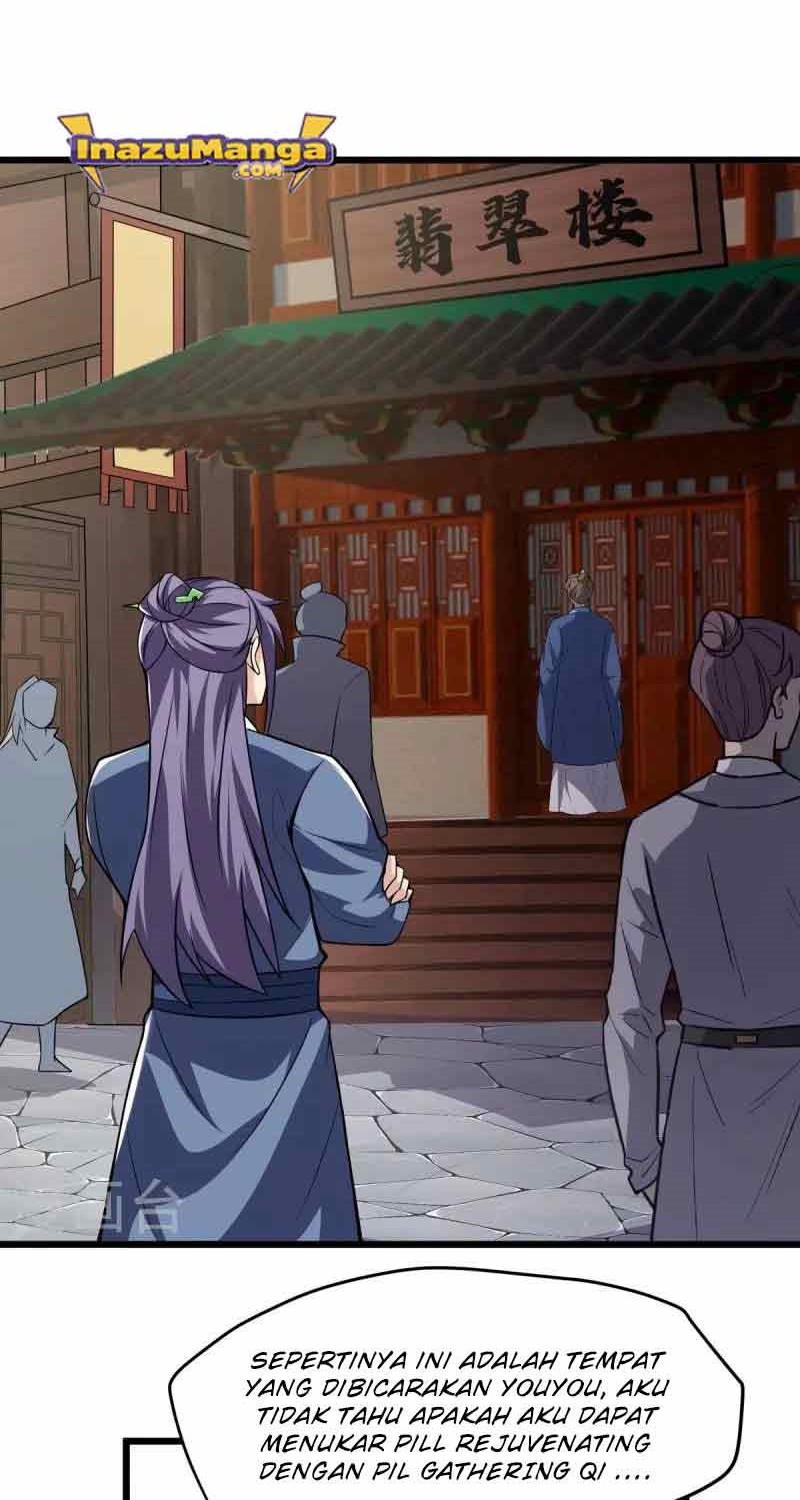Chapter 7 - halaman 4
